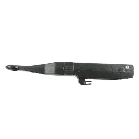 Anneau BPW 0539850490