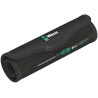 Jeu de microtournevis WERA 05134000001