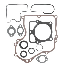 Kit joints KAWASAKI 110286111