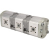 Pompe hydraulique BOSCH REXROTH 0510565421