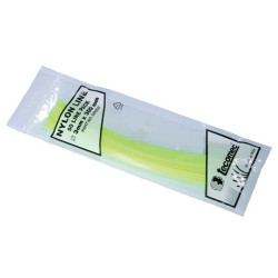 Fils de coupe TECOMEC 05200041P50