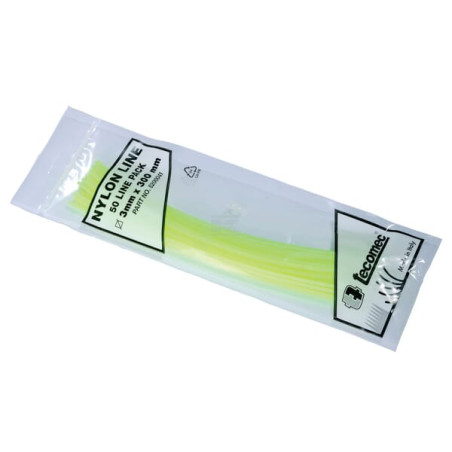 Fils de coupe TECOMEC 05200041P50