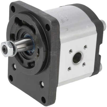 Pompe à engrenages BOSCH REXROTH 0510525018