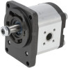 Pompe à engrenages BOSCH REXROTH 0510525018