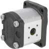 Pompe à engrenages BOSCH REXROTH 0510525018