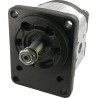 Pompe hydraulique BOSCH REXROTH 0510725450