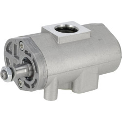 Pompe à engrenages BOSCH REXROTH 0510990074