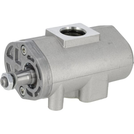Pompe à engrenages BOSCH REXROTH 0510990074