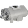 Pompe à engrenages BOSCH REXROTH 0510990074