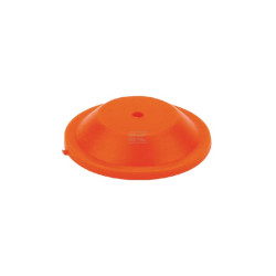 Plaquettes de buse AGROTOP 057D3