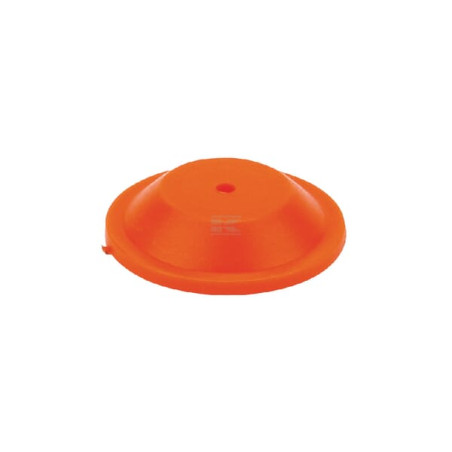 Plaquettes de buse AGROTOP 057D3