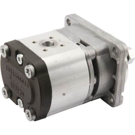 Moteur hydraulique BOSCH REXROTH 0511545300