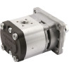 Moteur hydraulique BOSCH REXROTH 0511545300
