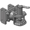 Attelage de remorque SCHARMÜLLER 055141021A02