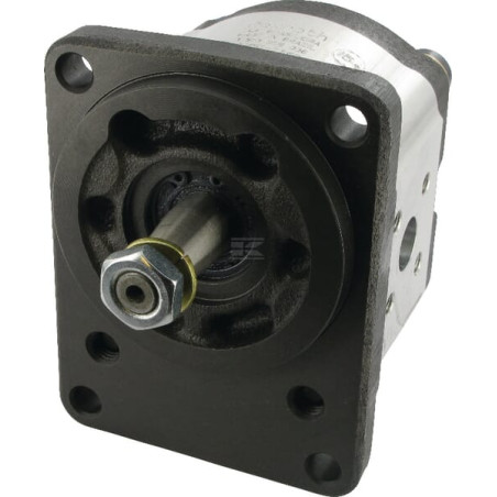 Pompe hydraulique BOSCH REXROTH 0510525321