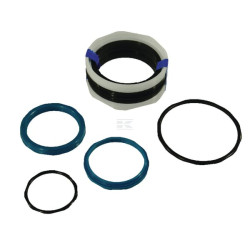 Kit TRIOLIET-MULLOS 05464