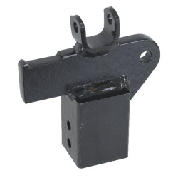 Pièce d'assemblage BPW 0518942050