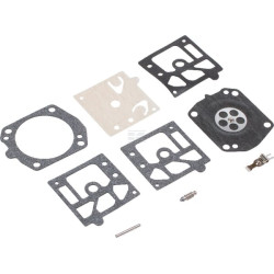 Kit SOLO 0510793