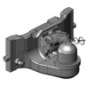 Attelage SCHARMÜLLER 05639064A02