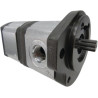 Pompe hydraulique BOSCH REXROTH 0510565050