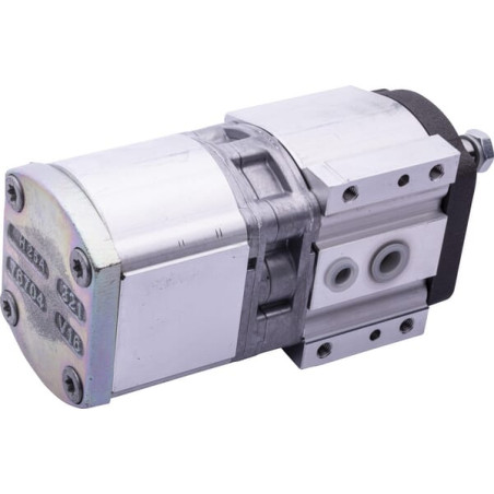 Pompe hydraulique BOSCH REXROTH 0510665440