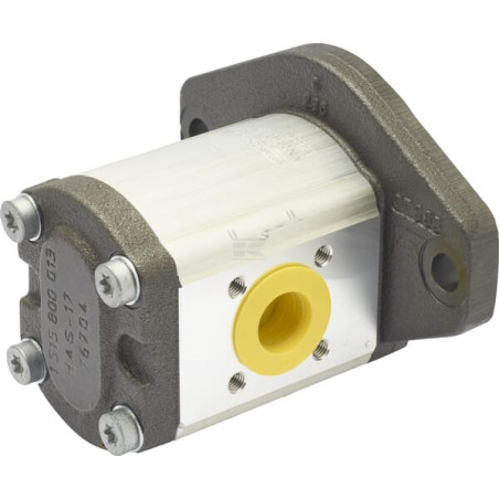 Pompe hydraulique BOSCH REXROTH 0510725156