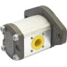 Pompe hydraulique BOSCH REXROTH 0510725156