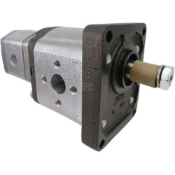 Pompe BOSCH REXROTH 0510666002