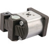 Pompe hydraulique BOSCH REXROTH 0510725384
