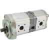 Pompe hydraulique BOSCH REXROTH 0510665128
