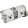 Pompe hydraulique BOSCH REXROTH 0510665128