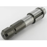 Axe COMER 06032000