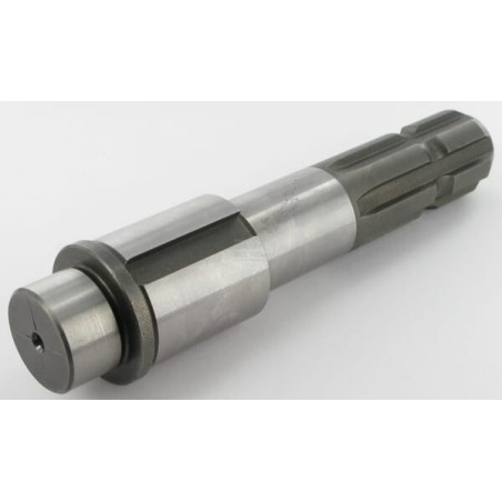 Axe COMER 06032000