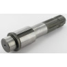 Axe COMER 06032000
