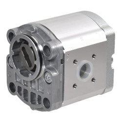 Pompe hydraulique BOSCH REXROTH 0510715307