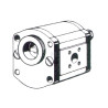 Pompe hydraulique BOSCH REXROTH 0510715307