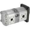 Pompe à engrenages BOSCH REXROTH 0510665020