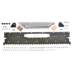 Kit TRIOLIET-MULLOS 05440