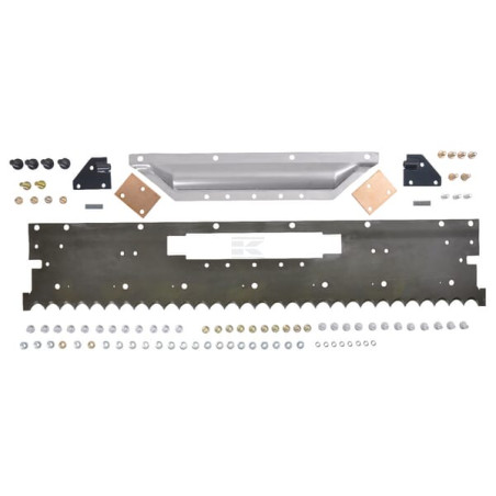 Kit TRIOLIET-MULLOS 05440