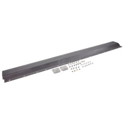 Plaque TRIOLIET-MULLOS 05851