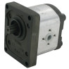 Pompe hydraulique BOSCH REXROTH 0510525331