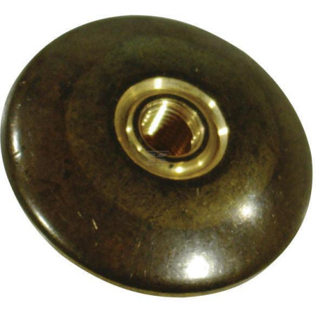 Disque COMET 06020011