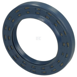 Joint SPICER DANA 051460N