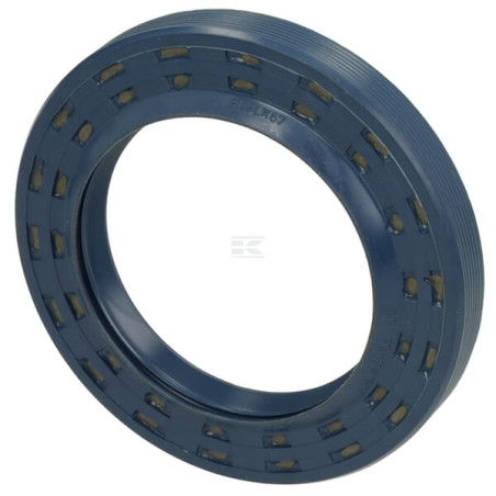 Joint SPICER DANA 051460N