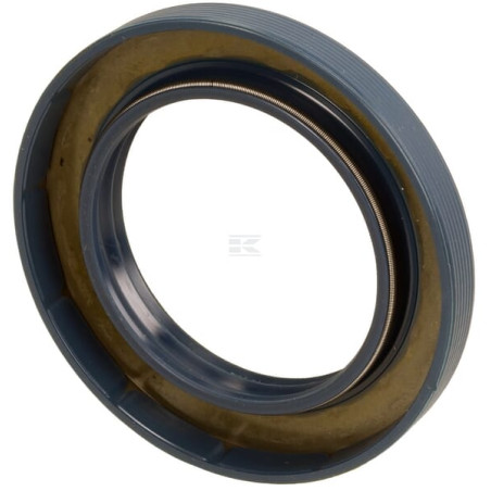 Joint SPICER DANA 051460N