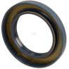 Joint SPICER DANA 051460N