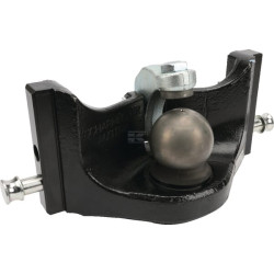 Insert à billes SCHARMÜLLER 05632951A02