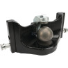 Insert à billes SCHARMÜLLER 05632951A02