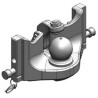 Insert à billes SCHARMÜLLER 05632951A02