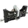 Insert à billes SCHARMÜLLER 05632951A02